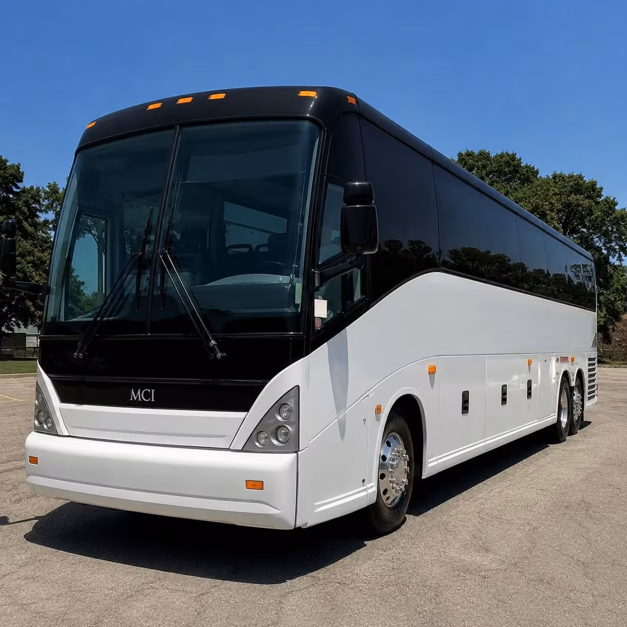 airport transportation in nampa and all the surrounding areas