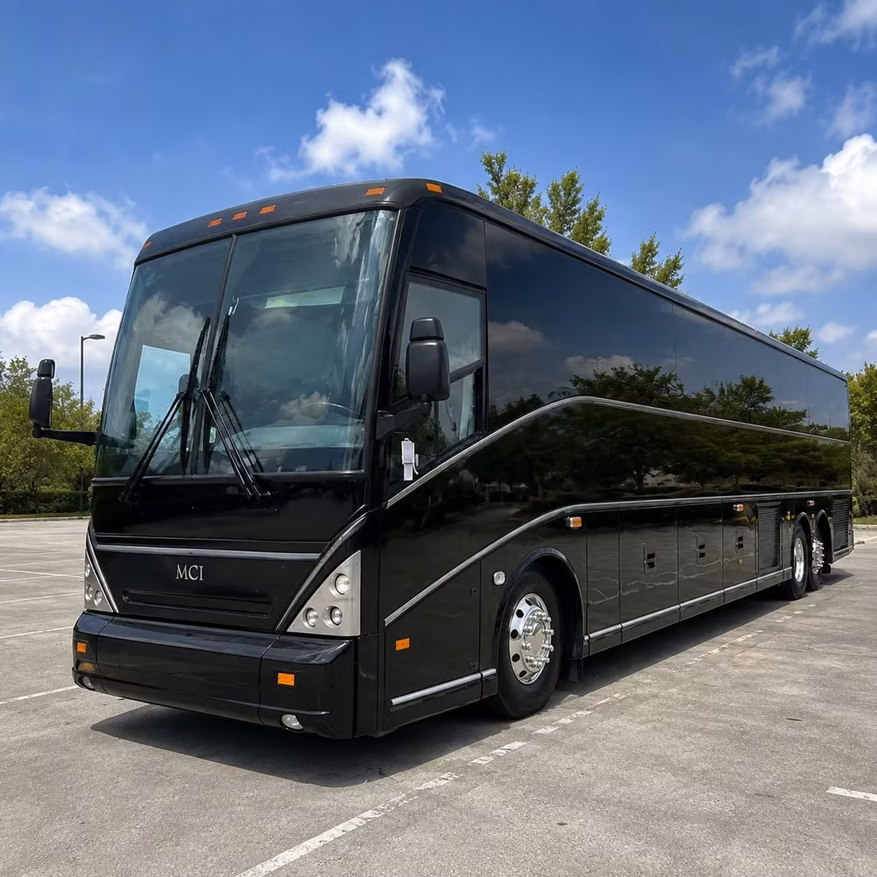 book a party bus or minibus for bachelorette parties and private events in nampa
