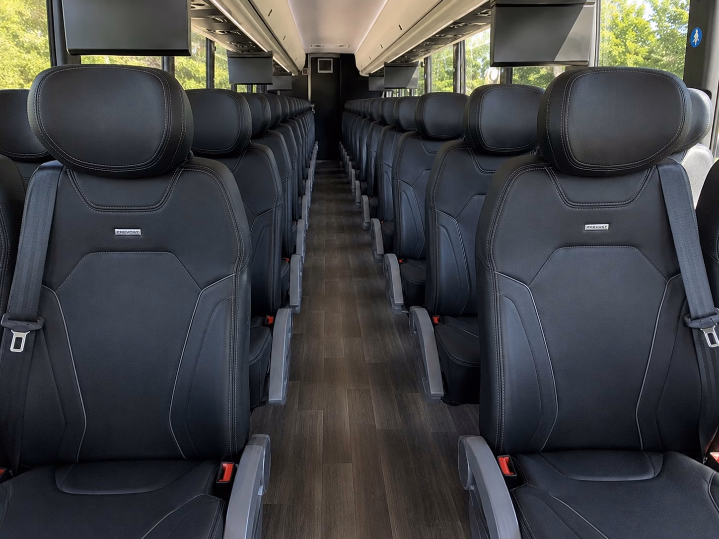 compare nampa bus rentals in minutes not days