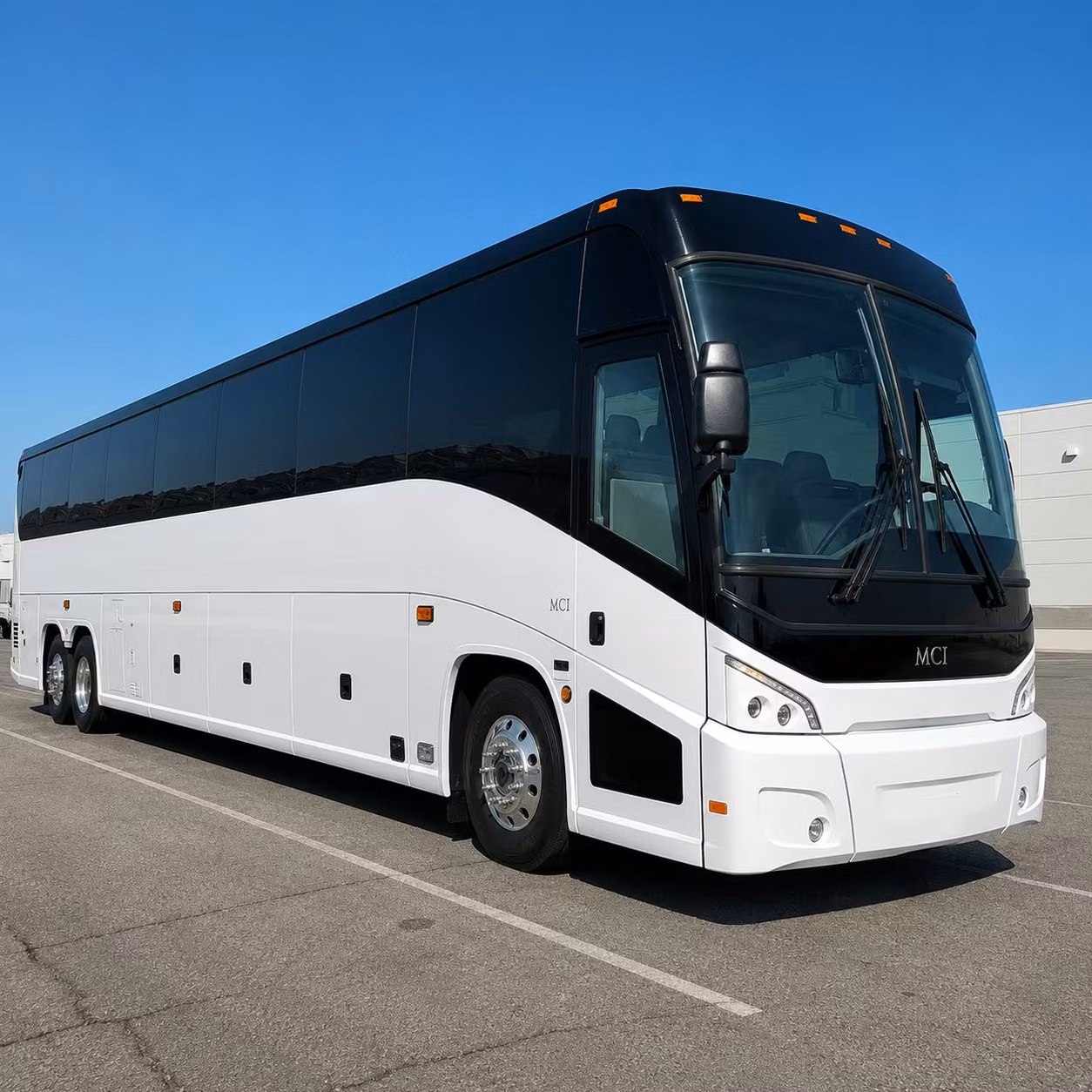 concert transportation in nampa and all the surrounding areas