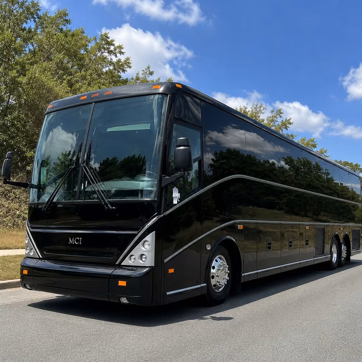 employee shuttle services for nampa s fastest growing employers