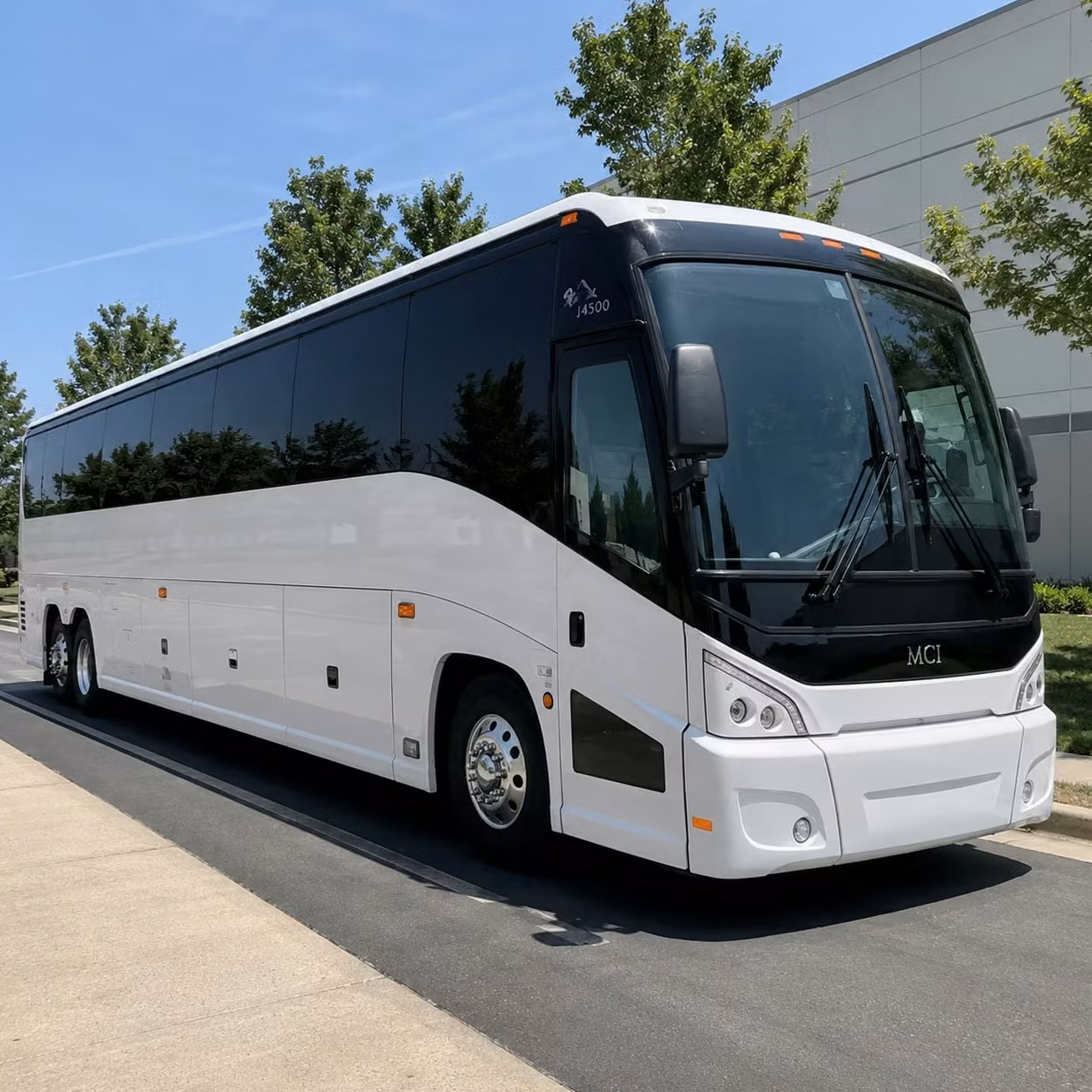 ford idaho center concert buses your best option for nampa s biggest venue