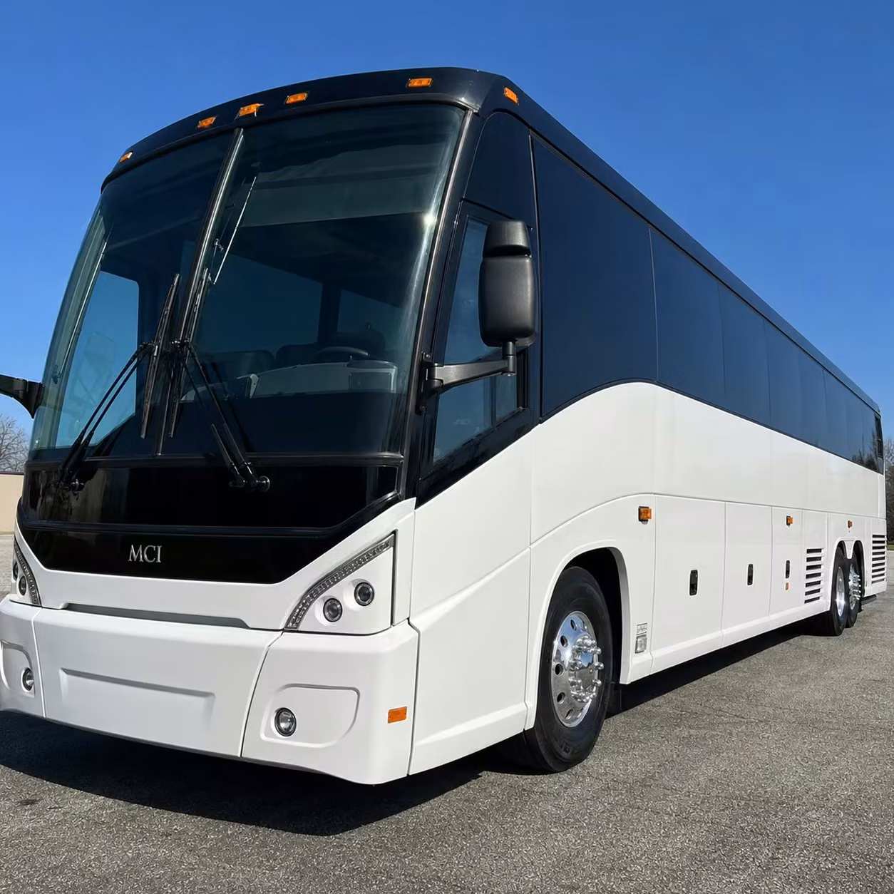 get online pricing for nampa airport transportation in under 30 seconds