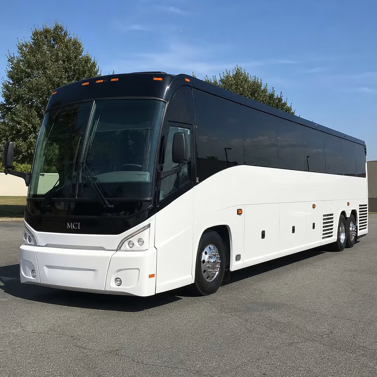 long distance transportation in nampa and all the surrounding areas