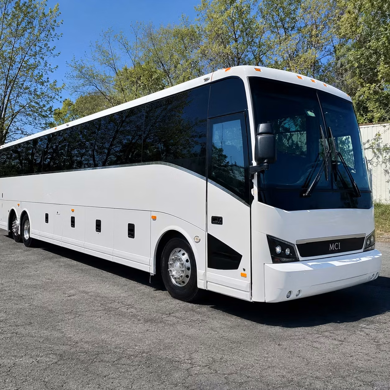moving your group from nampa to boise concerts has never been easier