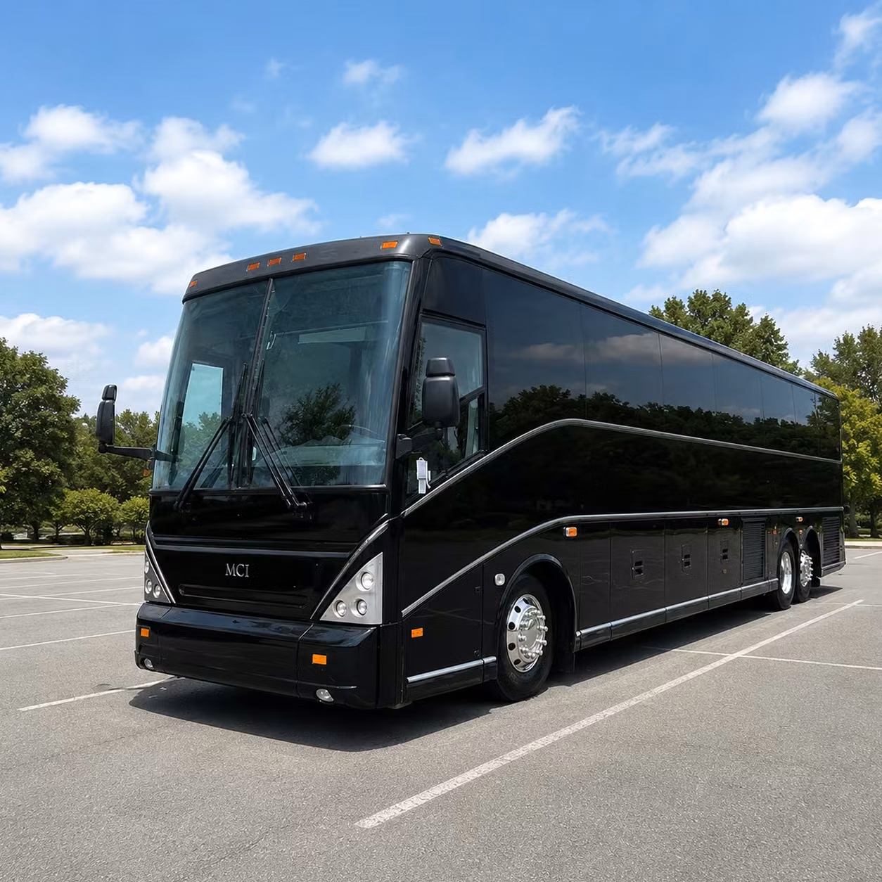 nampa airport shuttle transportation to boise airport