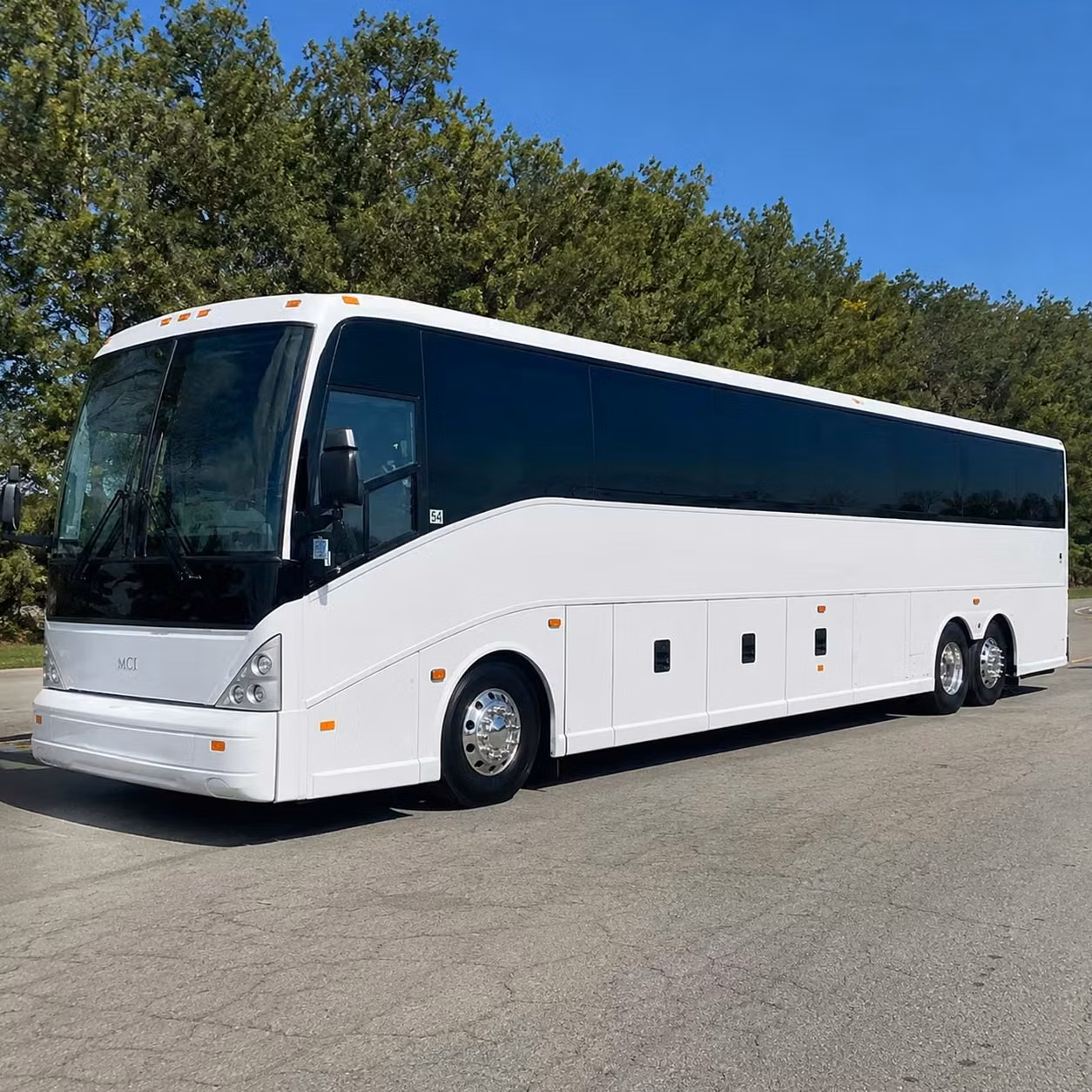 nampa wedding guests and event groups need airport transfers too