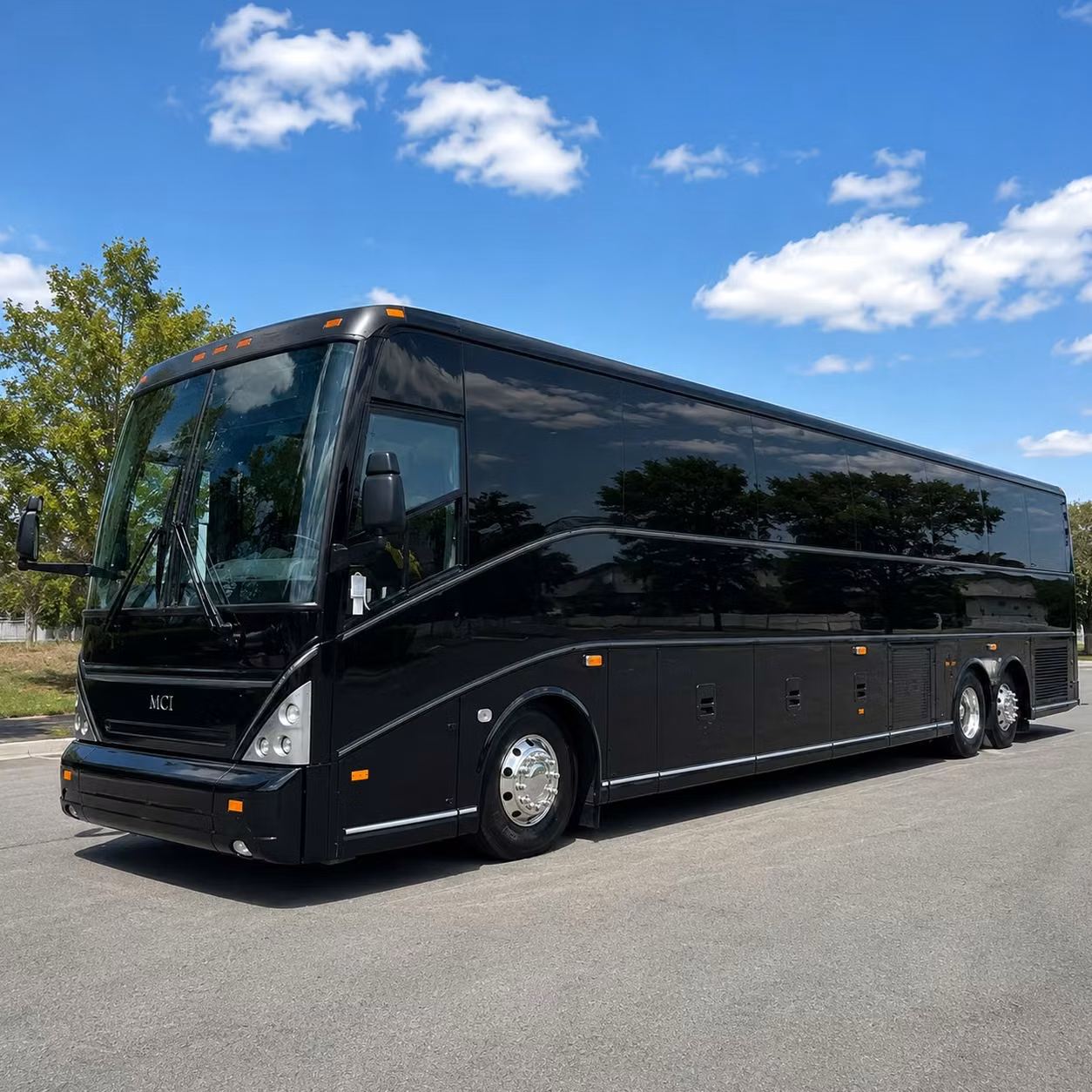 nampacharterbus com is the easy way to book ford idaho center event shuttles
