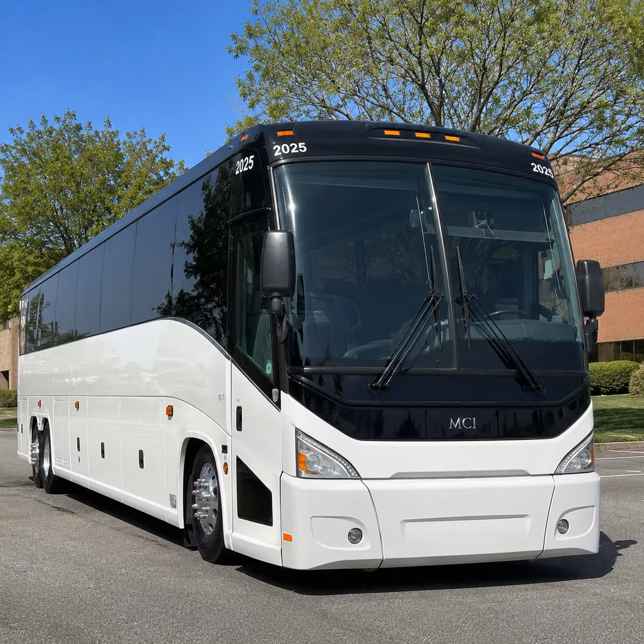 nampacharterbus com is the go to for festival and outdoor concert transportation in the treasure valley