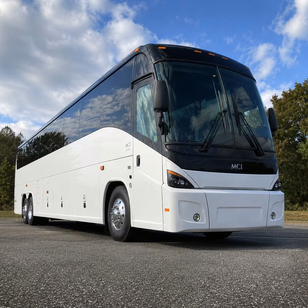 planning government agency shuttle routes across the nampa metro area
