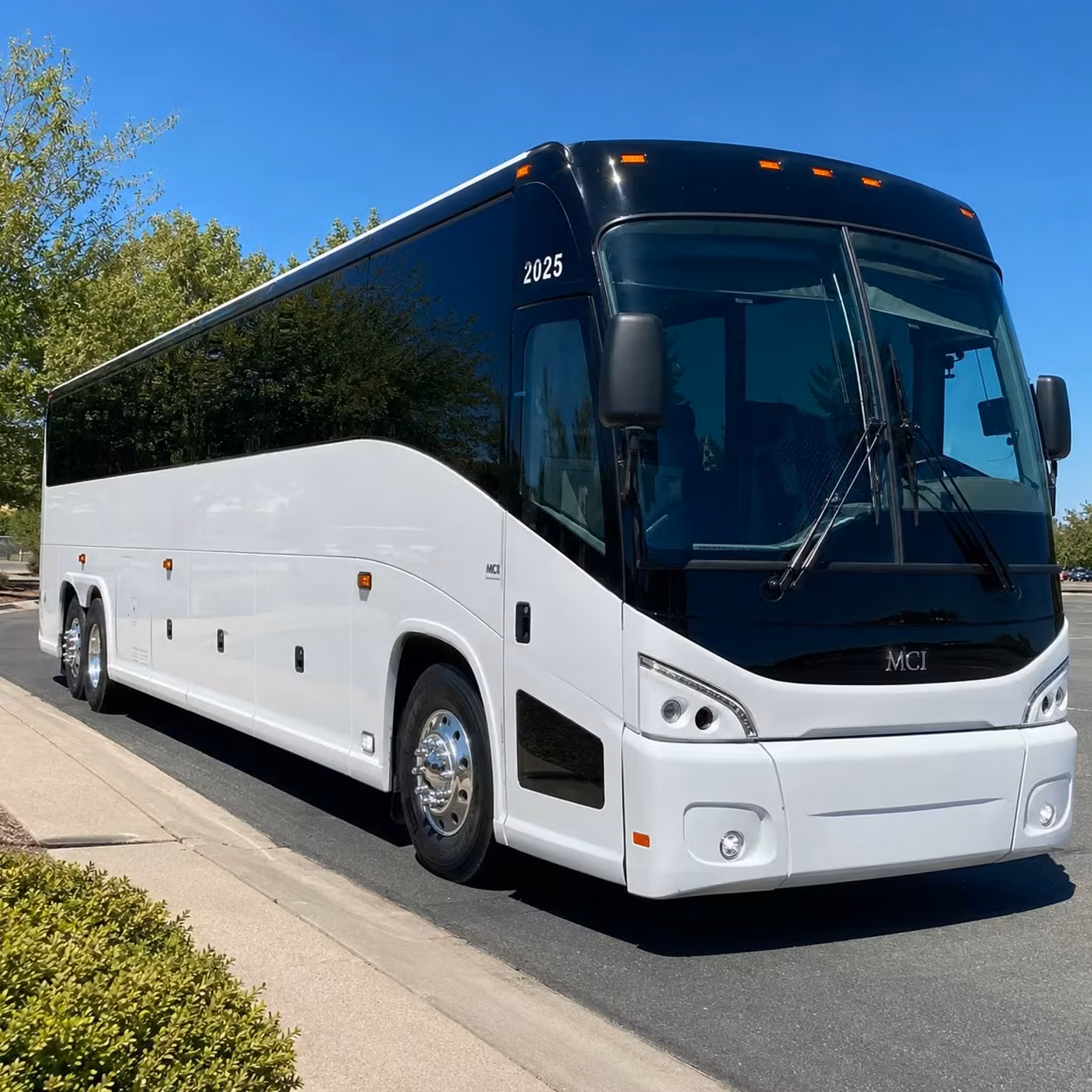 religious group transportation in nampa and all the surrounding areas