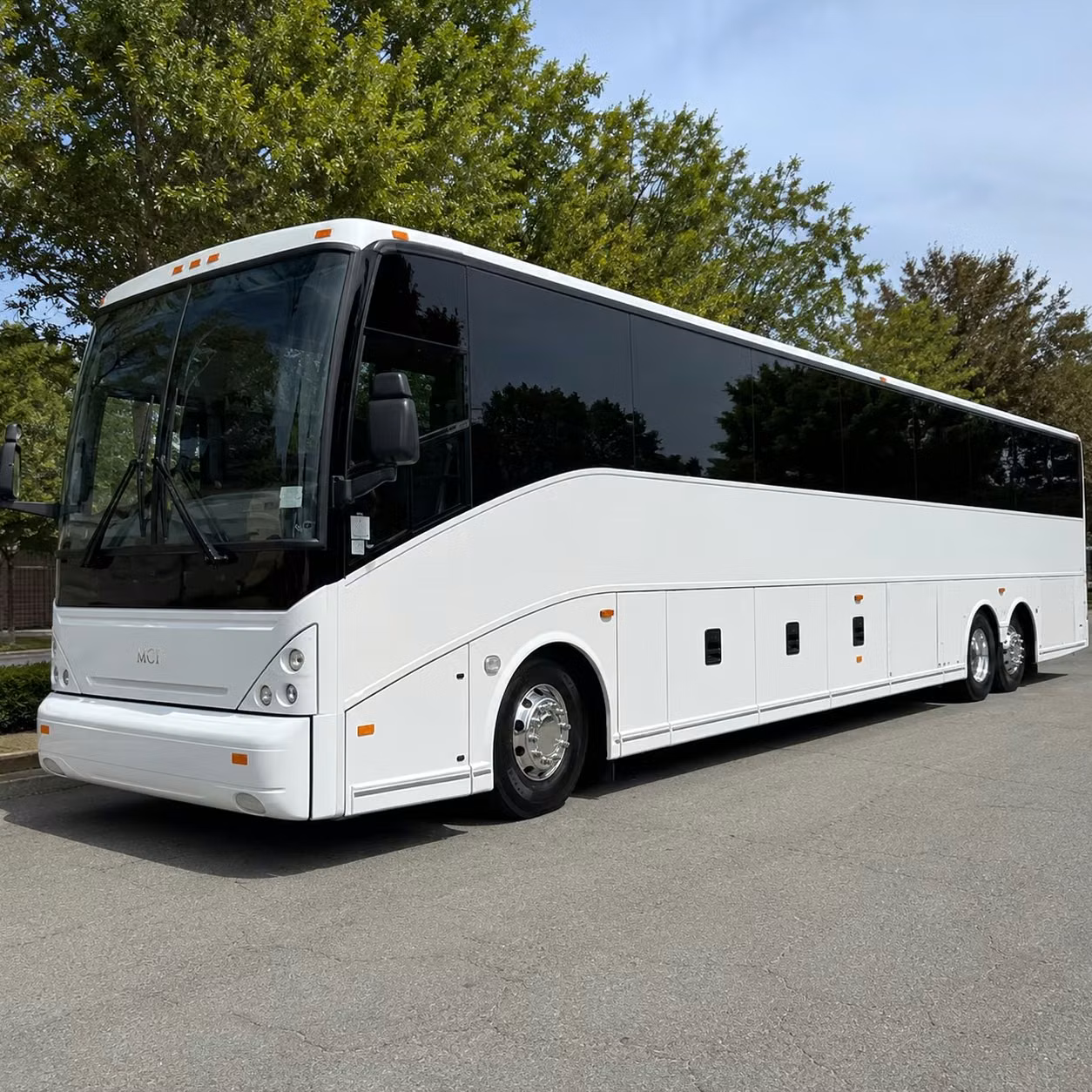 shuttle buses for nampa s manufacturing and distribution workforce